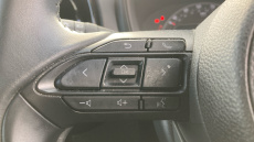 Toyota Aygo X 1.0 VVT-i Edge 5dr Auto Petrol Hatchback